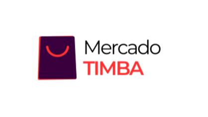 Mercado Timba